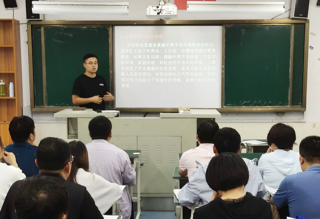 QQ圖片20201009080030_meitu_1.jpg
