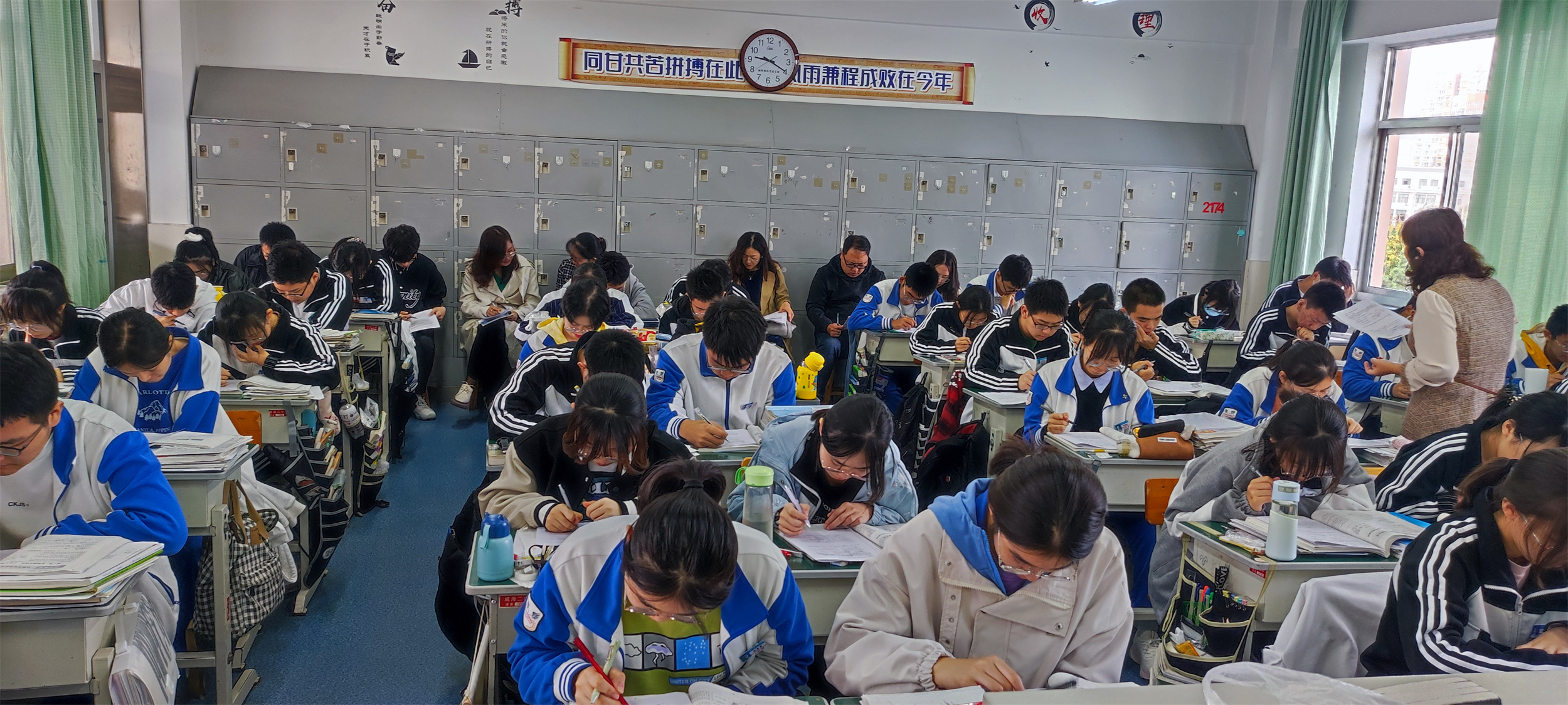 QQ圖片20211019143309.jpg
